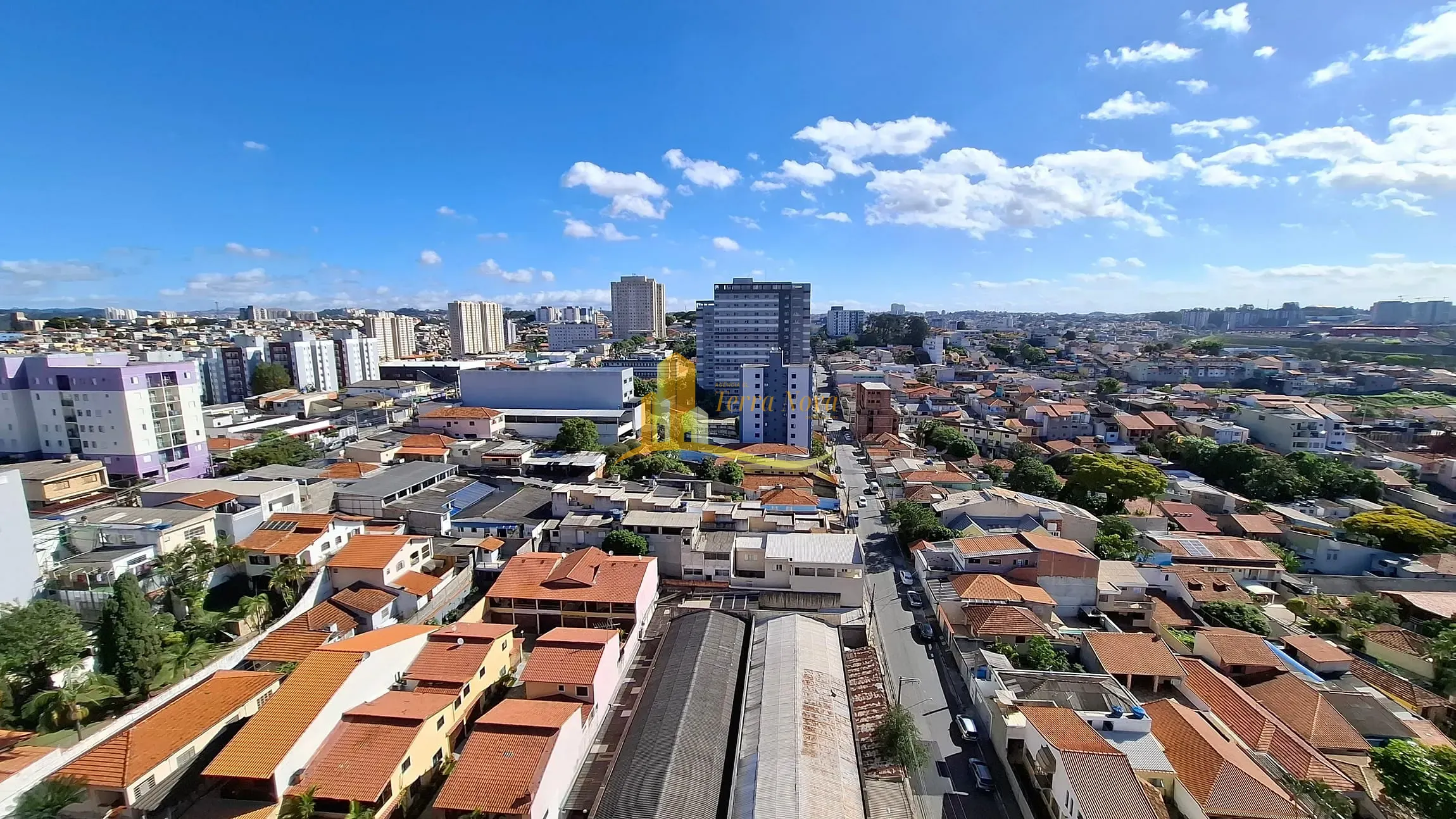 Apartamento, 3 quartos, 69 m² - Foto 28