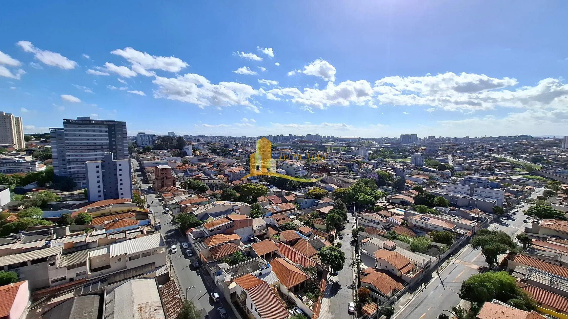 Apartamento, 3 quartos, 69 m² - Foto 29