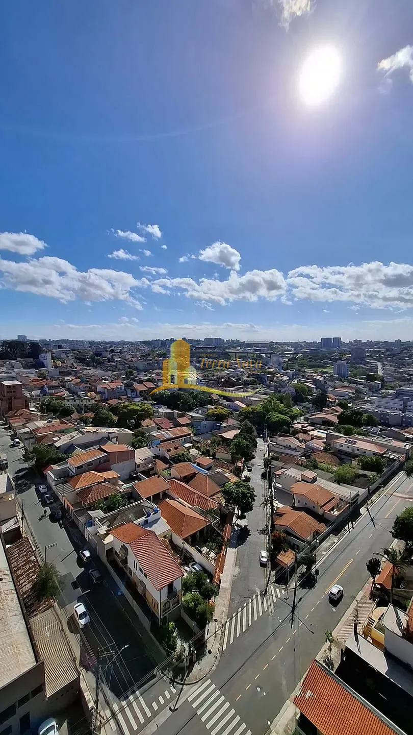 Apartamento, 3 quartos, 69 m² - Foto 30