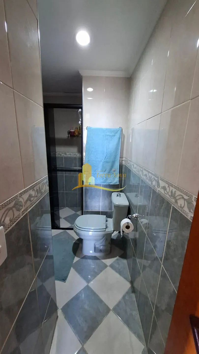 Apartamento, 3 quartos, 69 m² - Foto 31