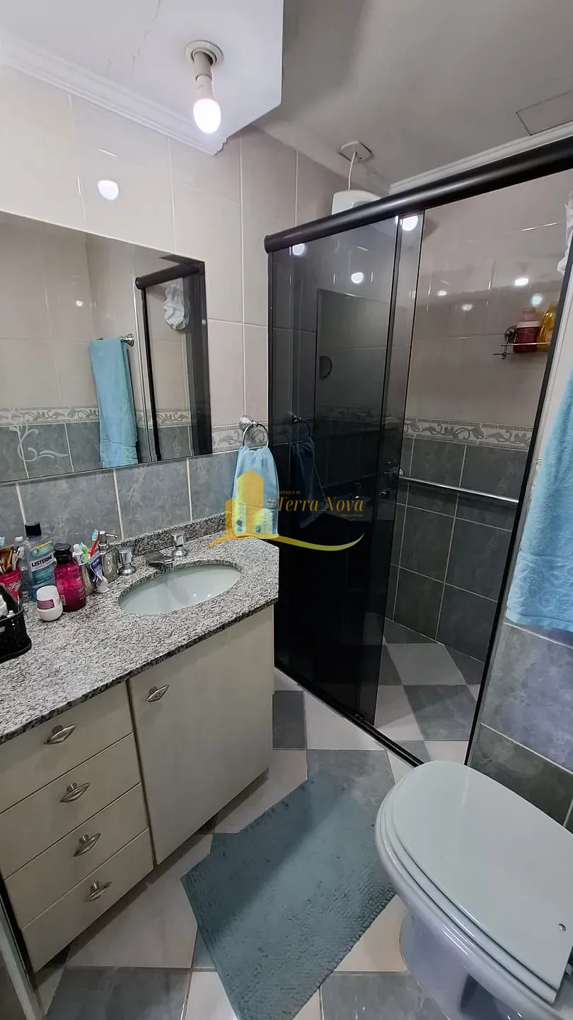 Apartamento, 3 quartos, 69 m² - Foto 32