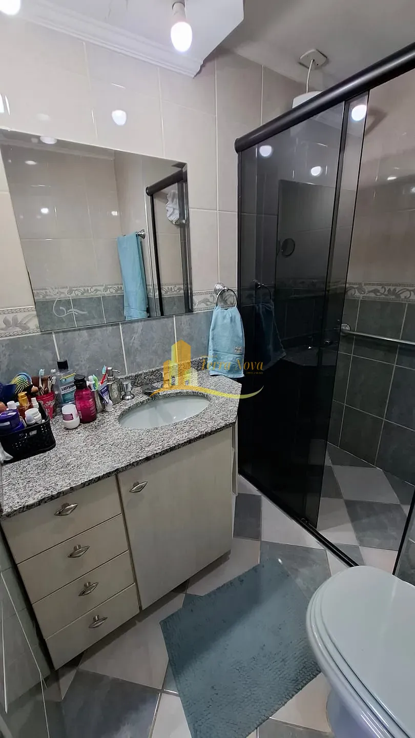 Apartamento, 3 quartos, 69 m² - Foto 33