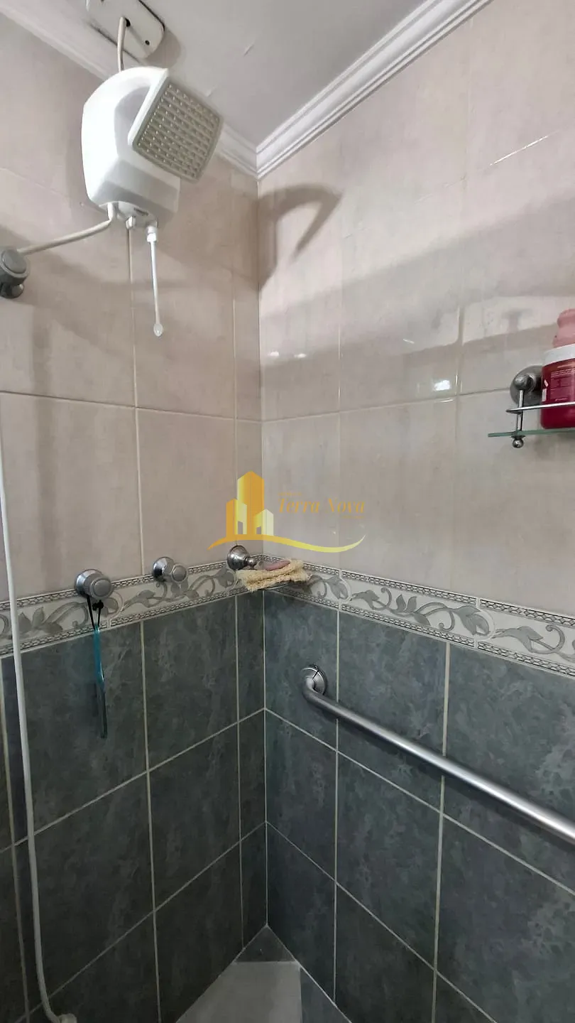 Apartamento, 3 quartos, 69 m² - Foto 34