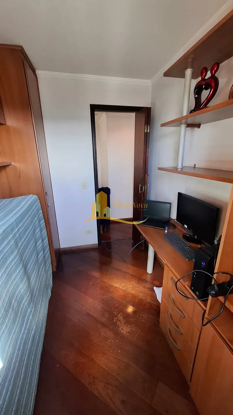 Apartamento, 3 quartos, 69 m² - Foto 38