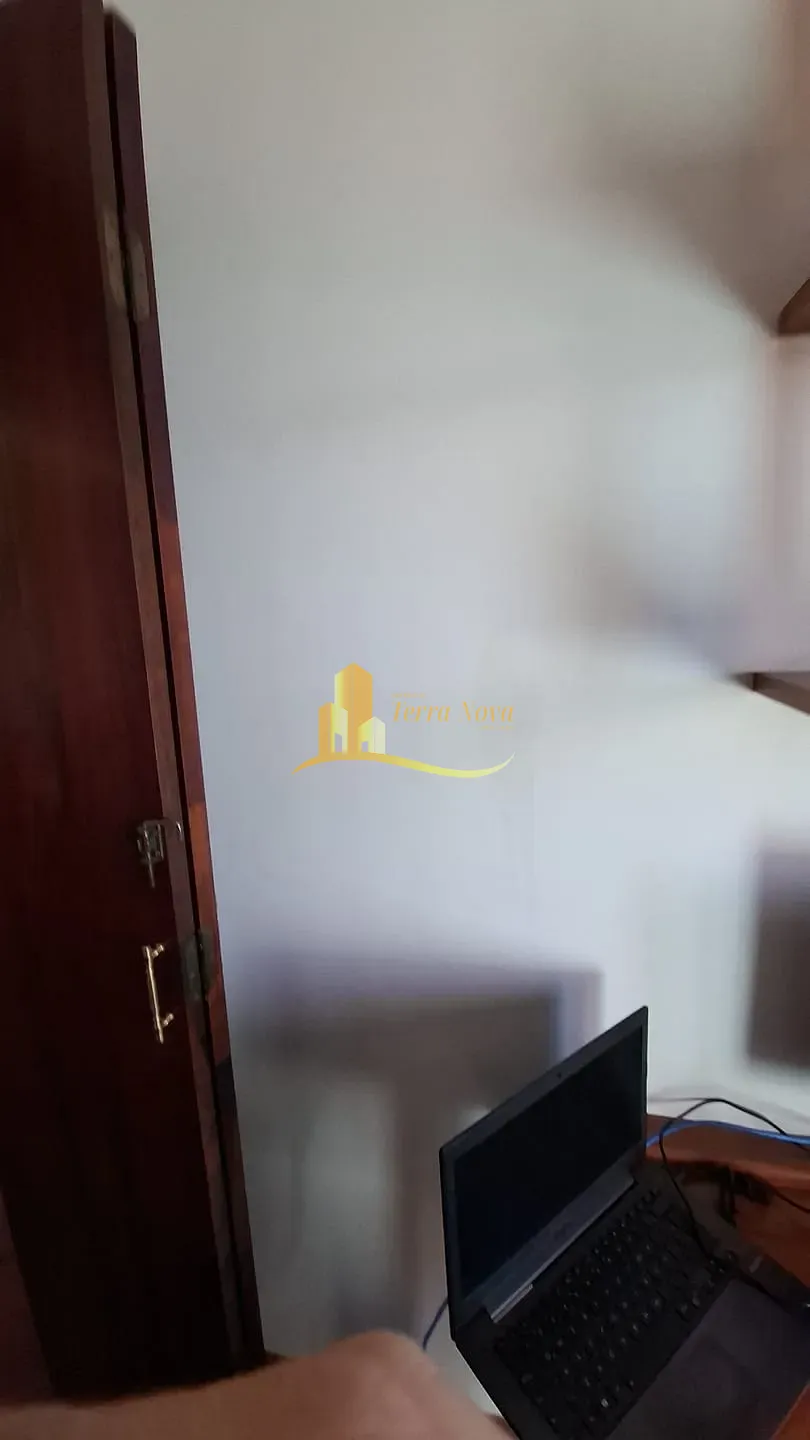 Apartamento, 3 quartos, 69 m² - Foto 39