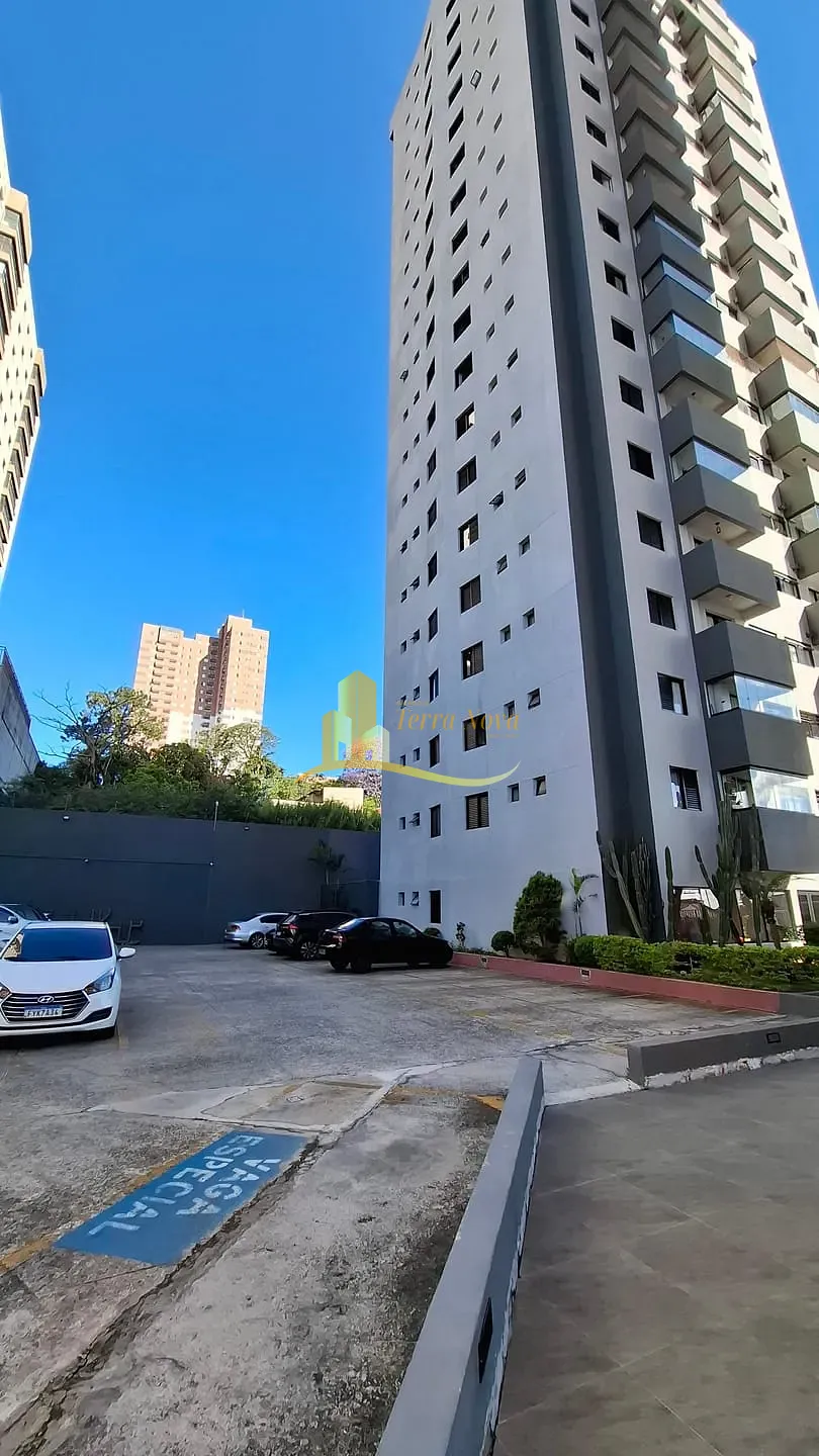 Apartamento, 3 quartos, 69 m² - Foto 40