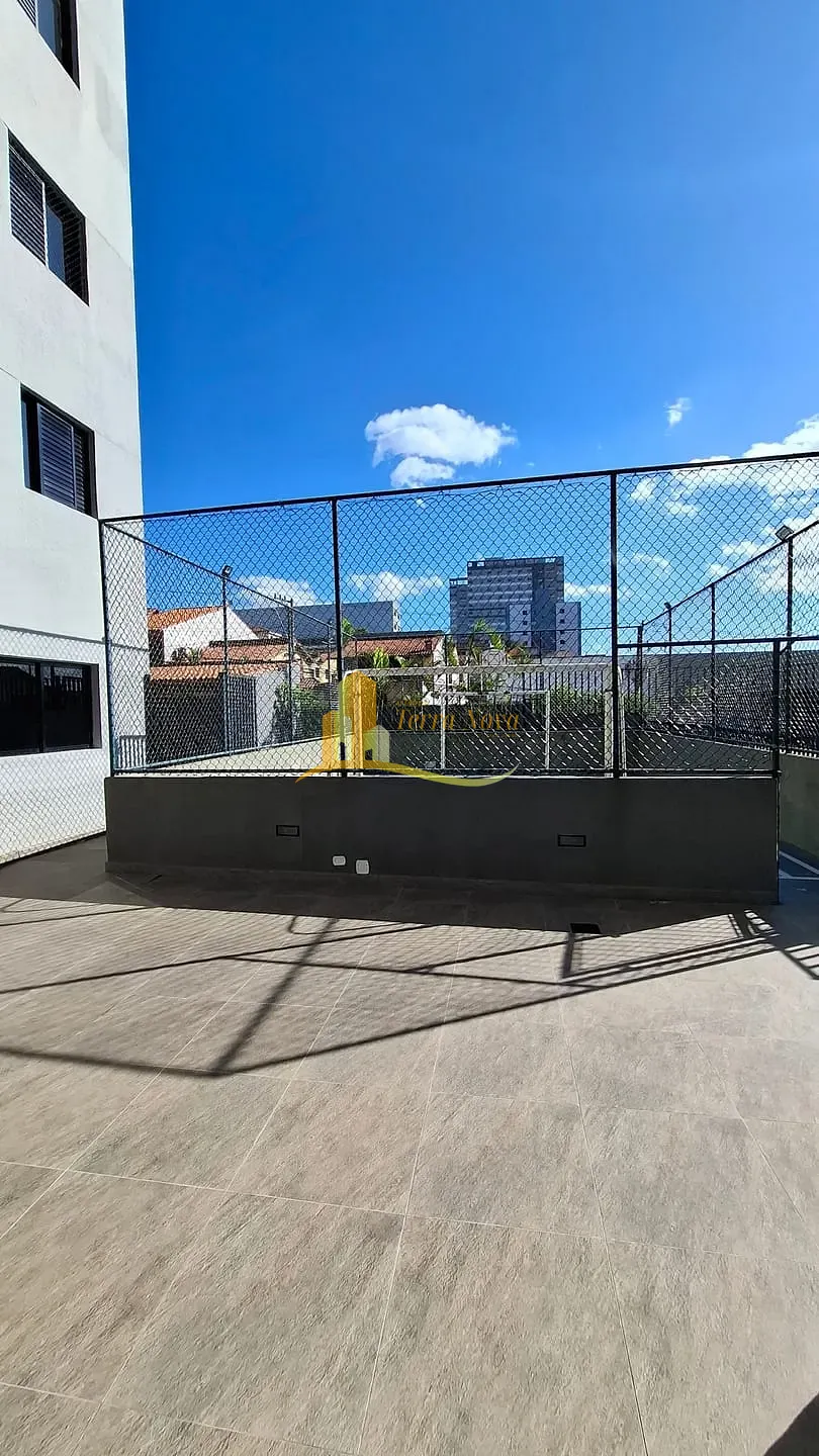 Apartamento, 3 quartos, 69 m² - Foto 42