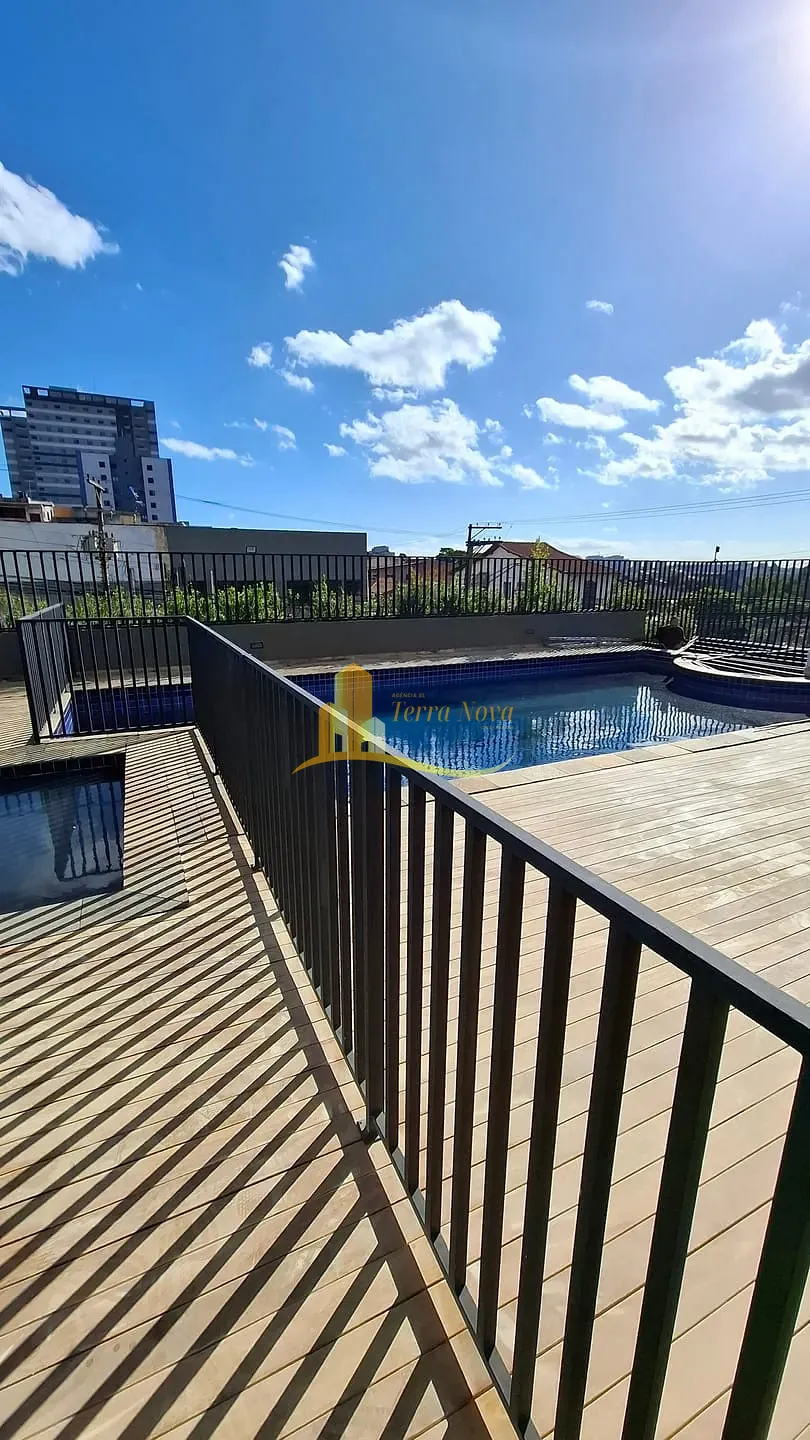Apartamento, 3 quartos, 69 m² - Foto 43