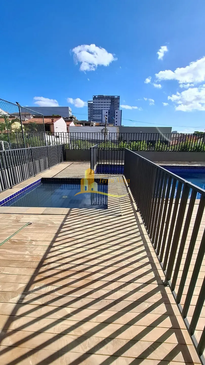 Apartamento, 3 quartos, 69 m² - Foto 44