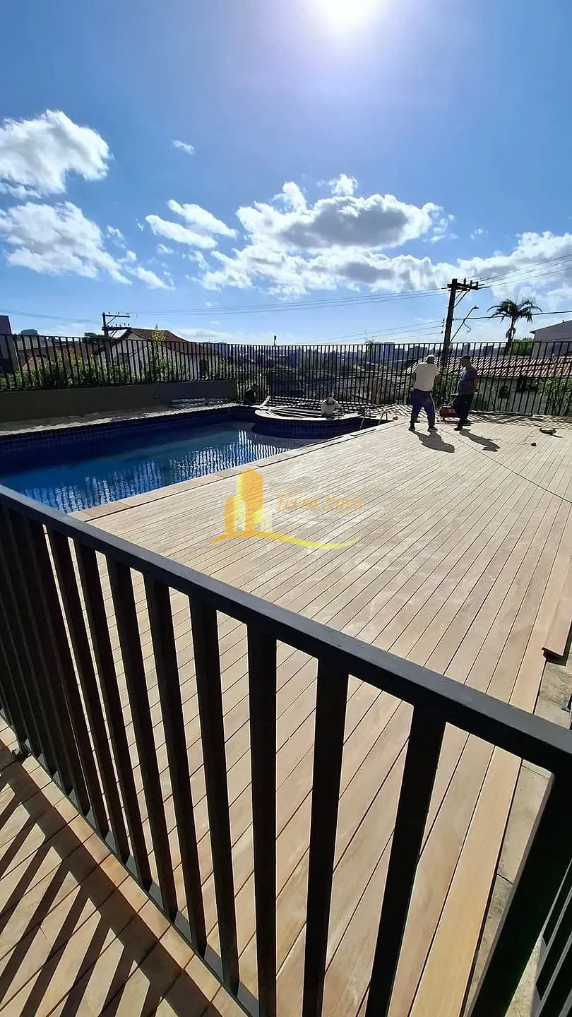 Apartamento, 3 quartos, 69 m² - Foto 45