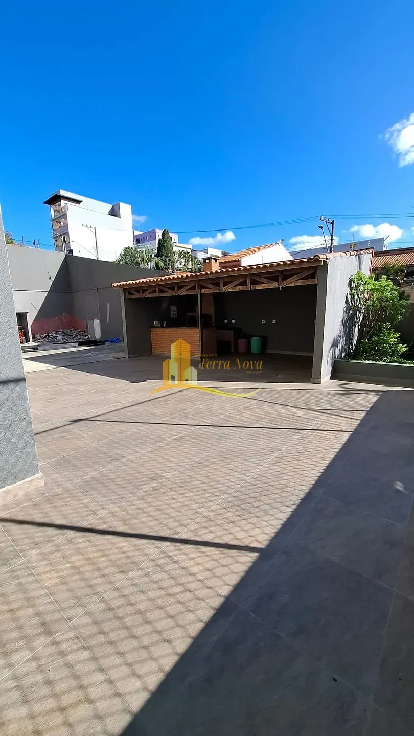 Apartamento, 3 quartos, 69 m² - Foto 46