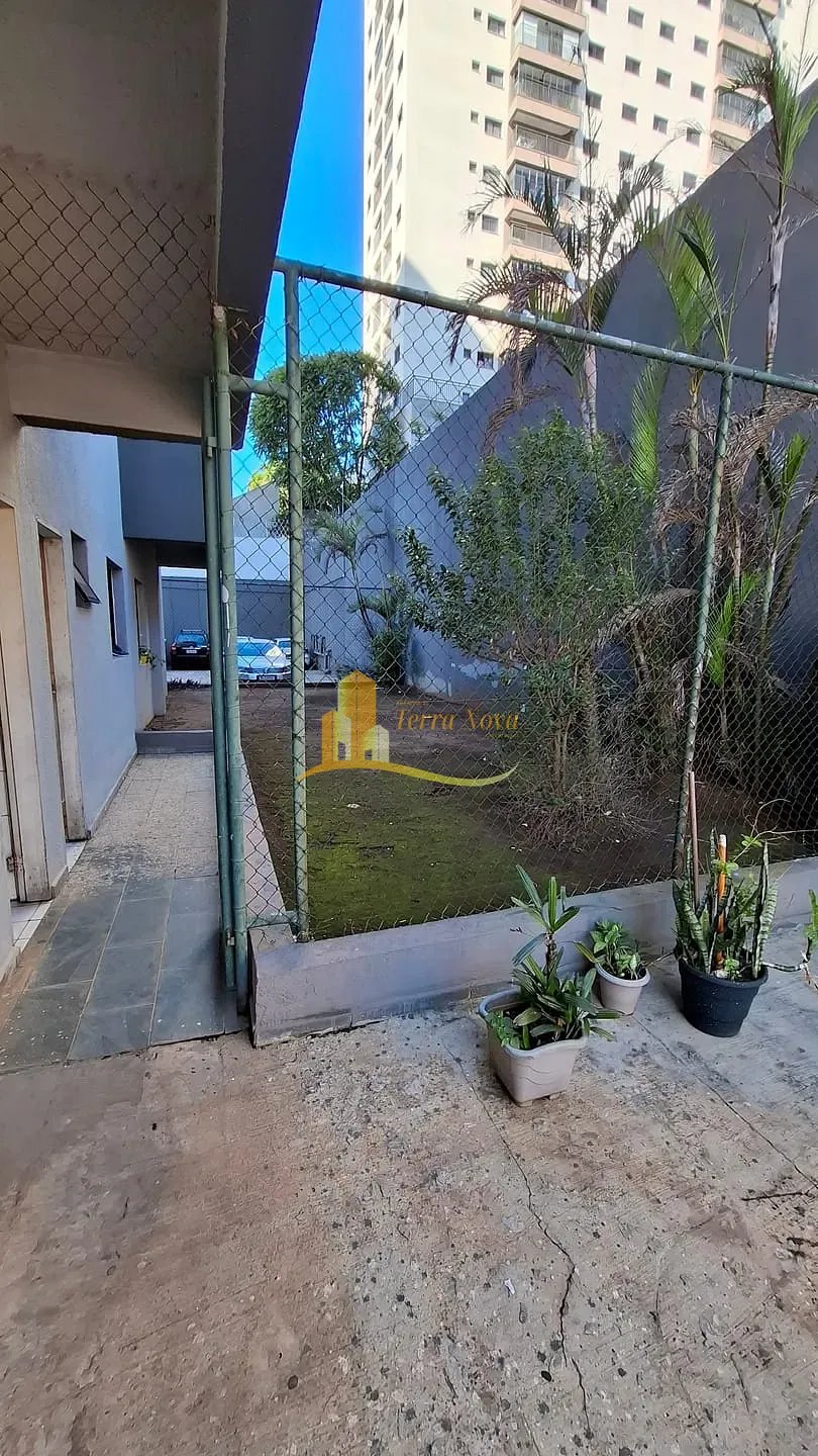 Apartamento, 3 quartos, 69 m² - Foto 47