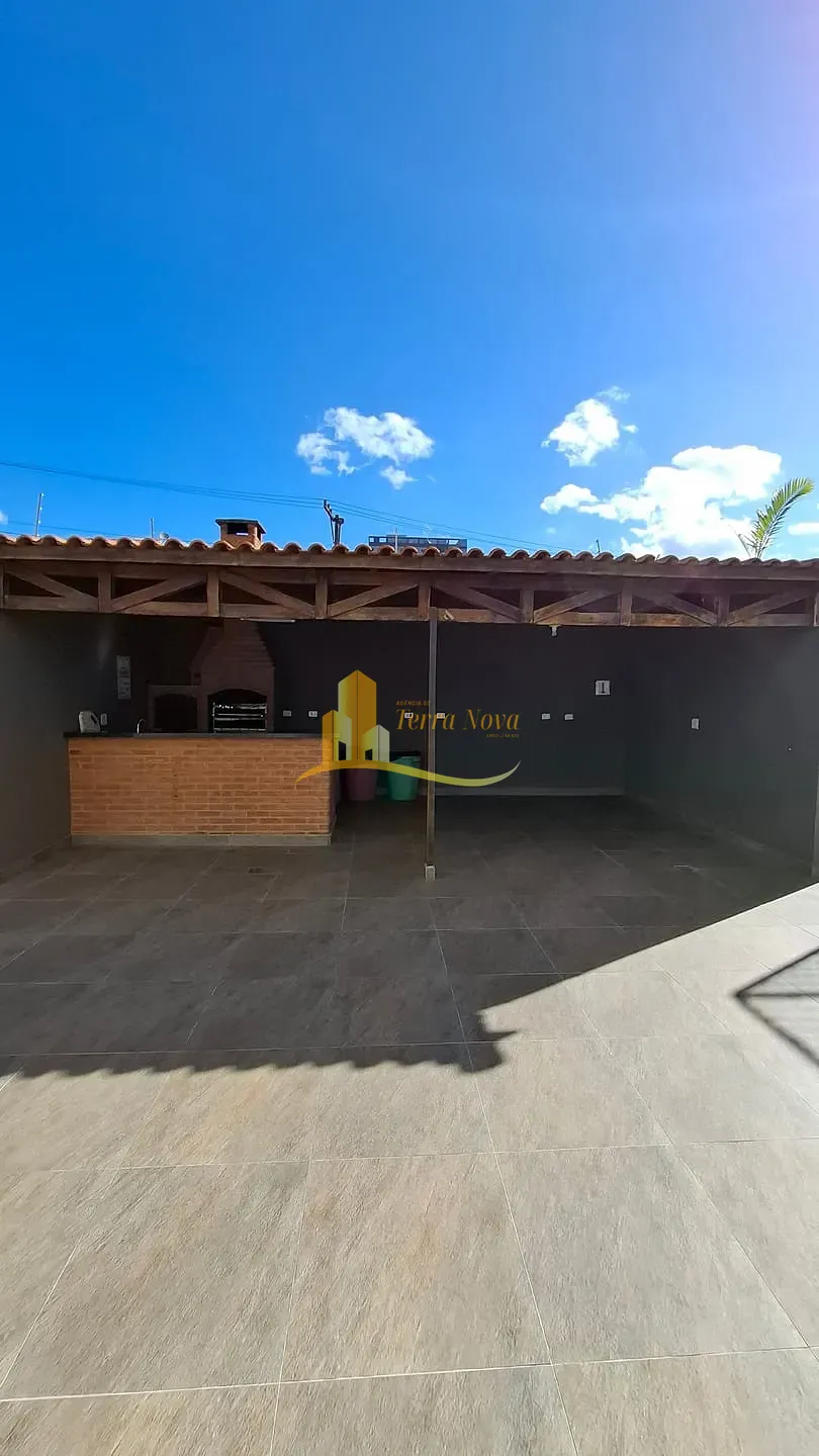 Apartamento, 3 quartos, 69 m² - Foto 49