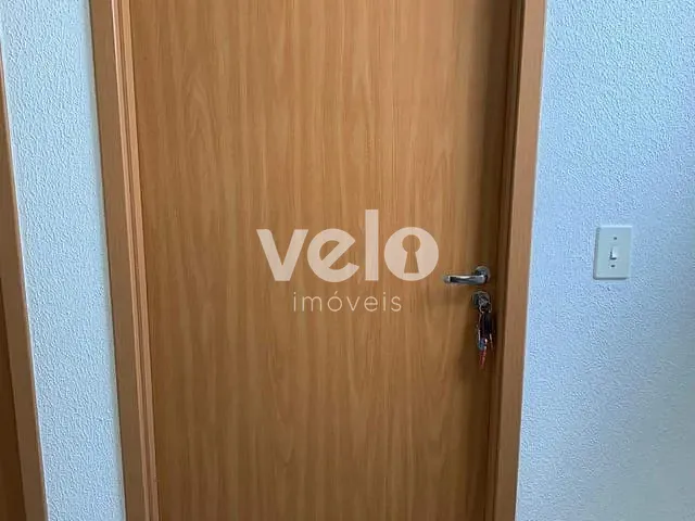 Apartamento 2 quartos e 1 banheiro, à venda, no bairro Parque Senhor do Bonfim em Taubaté