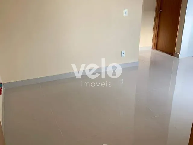 Apartamento 2 quartos e 1 banheiro, à venda, no bairro Parque Senhor do Bonfim em Taubaté