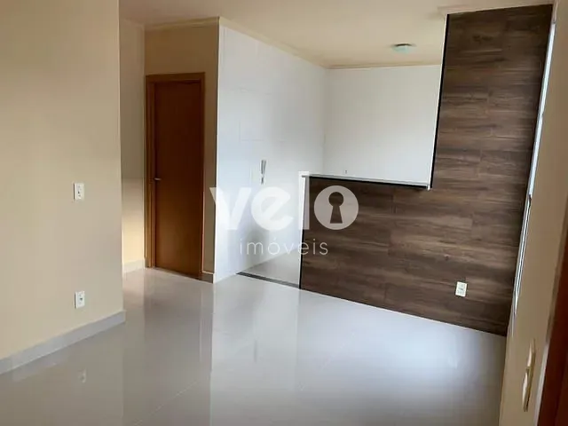 Apartamento 2 quartos e 1 banheiro, à venda, no bairro Parque Senhor do Bonfim em Taubaté