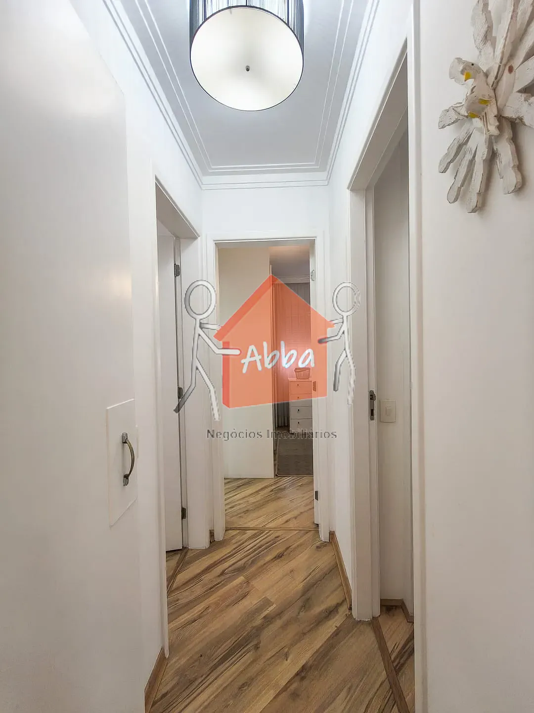 Apartamento, 3 quartos, 142 m² - Foto 17