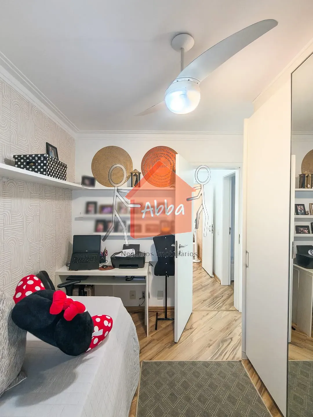 Apartamento, 3 quartos, 142 m² - Foto 23