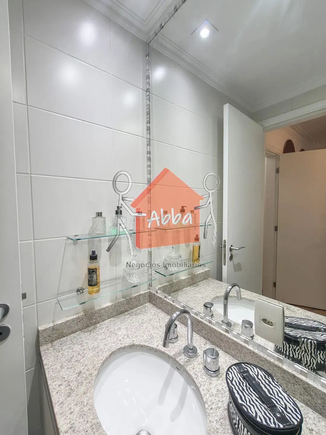 Apartamento, 3 quartos, 142 m² - Foto 25