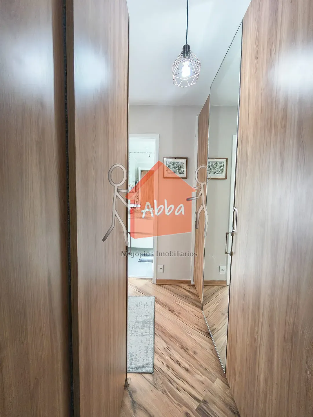 Apartamento, 3 quartos, 142 m² - Foto 26
