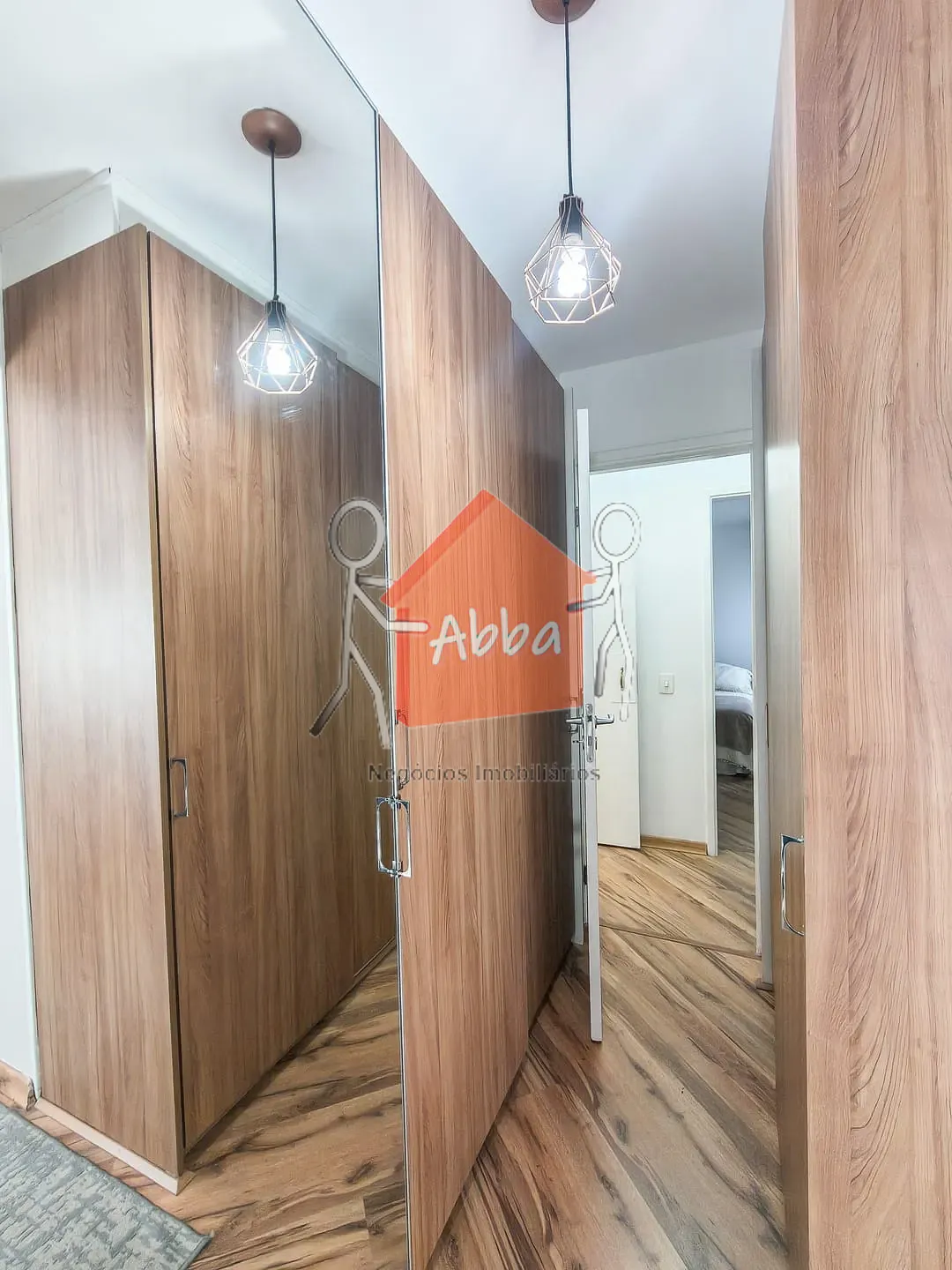 Apartamento, 3 quartos, 142 m² - Foto 27