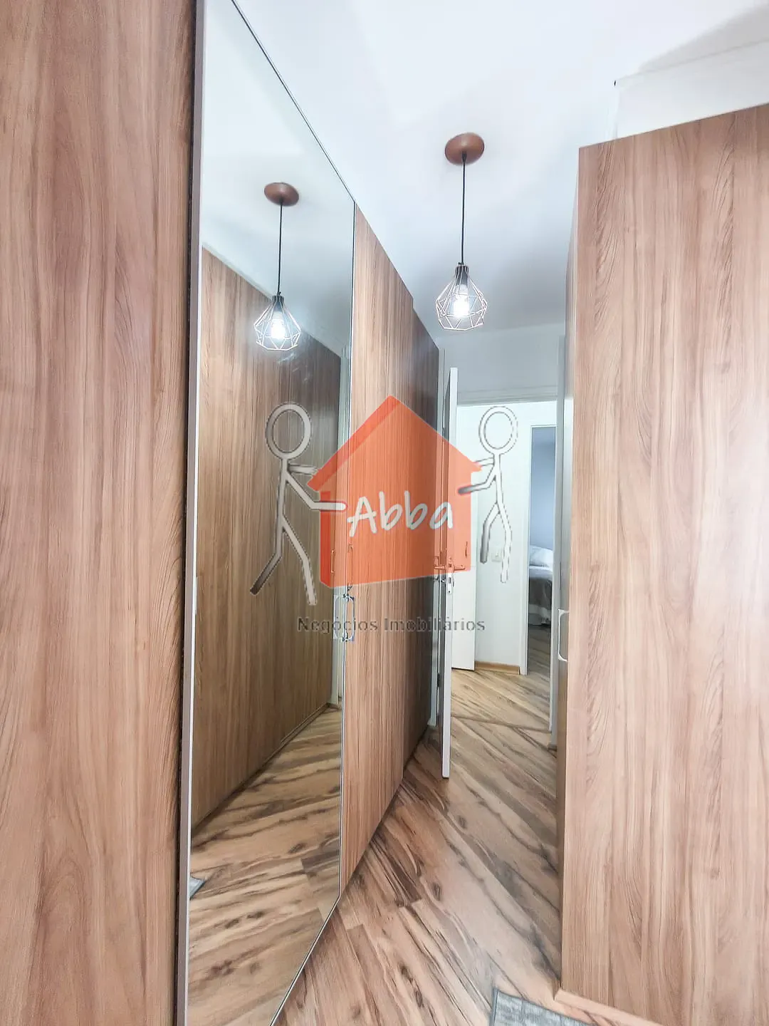 Apartamento, 3 quartos, 142 m² - Foto 32