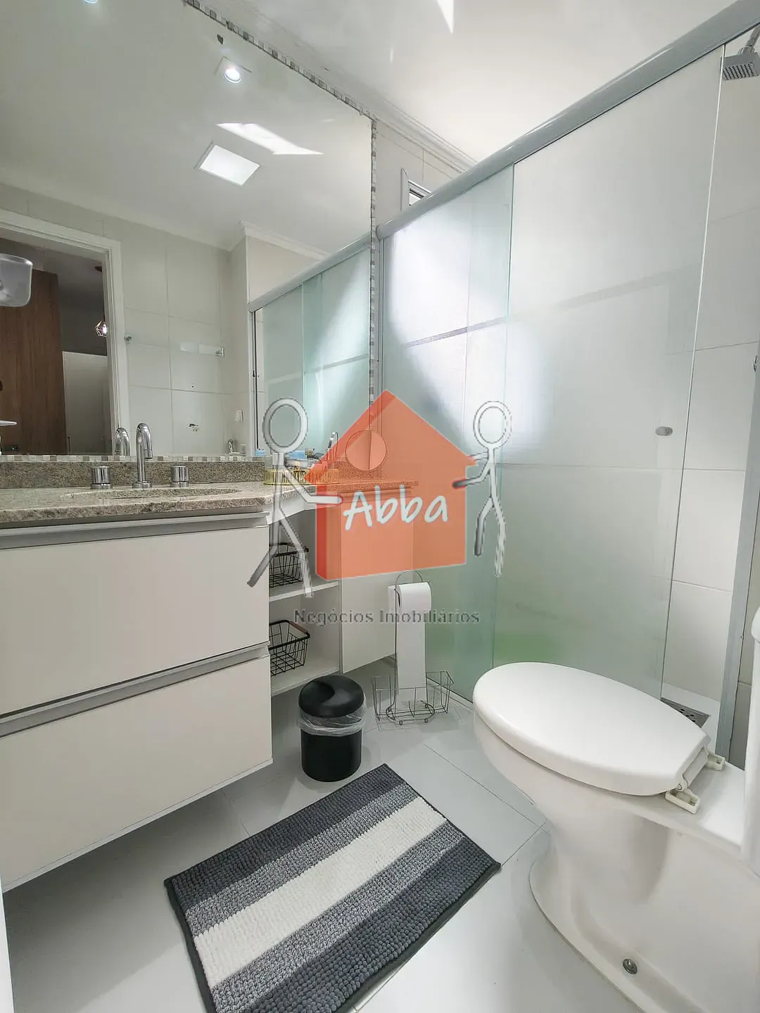Apartamento, 3 quartos, 142 m² - Foto 33