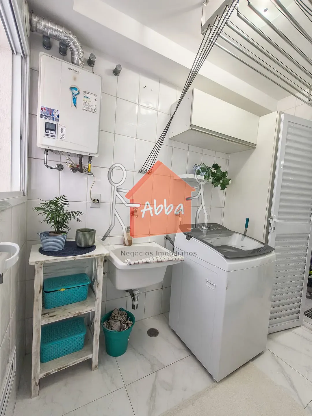 Apartamento, 3 quartos, 142 m² - Foto 45