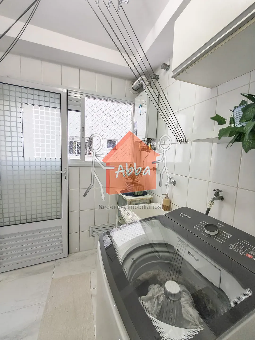 Apartamento, 3 quartos, 142 m² - Foto 47