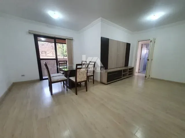 Apartamento com 110m² 3 quartos e 2 banheiros, à venda, no bairro Oficinas em Ponta Grossa