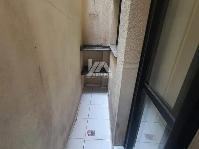 Apartamento com 110m² 3 quartos e 2 banheiros, à venda, no bairro Oficinas em Ponta Grossa