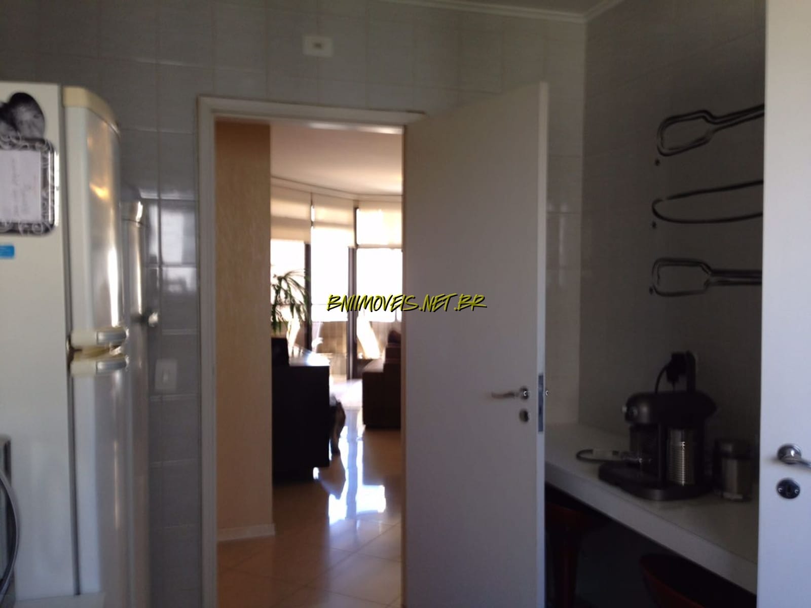 Apartamento, 3 quartos, 120 m² - Foto 8