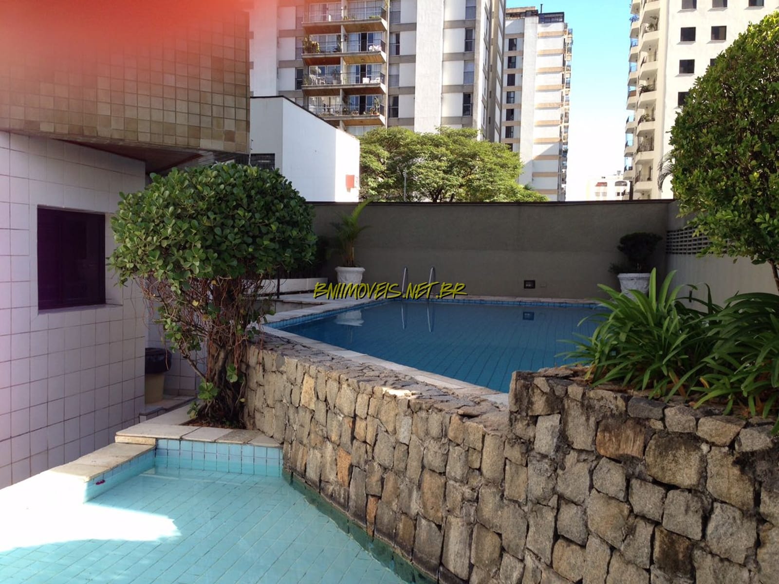 Apartamento, 3 quartos, 120 m² - Foto 5