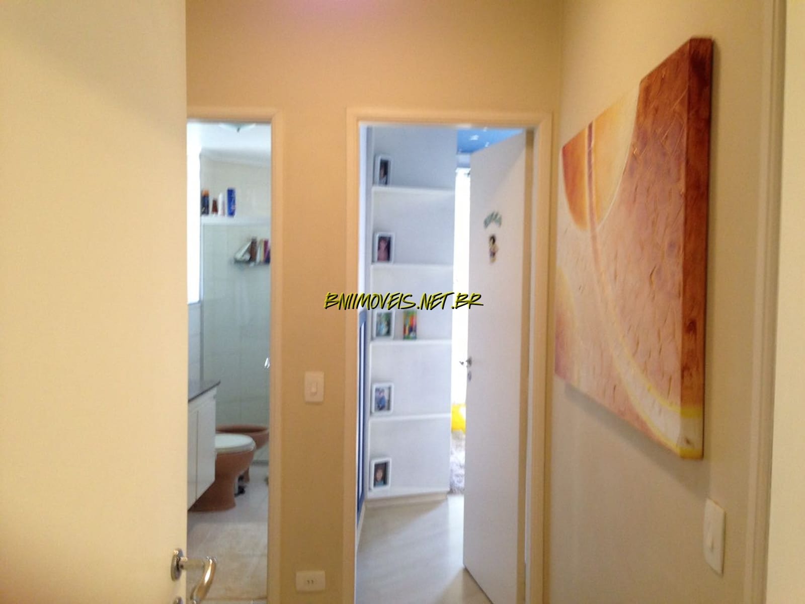 Apartamento, 3 quartos, 120 m² - Foto 13