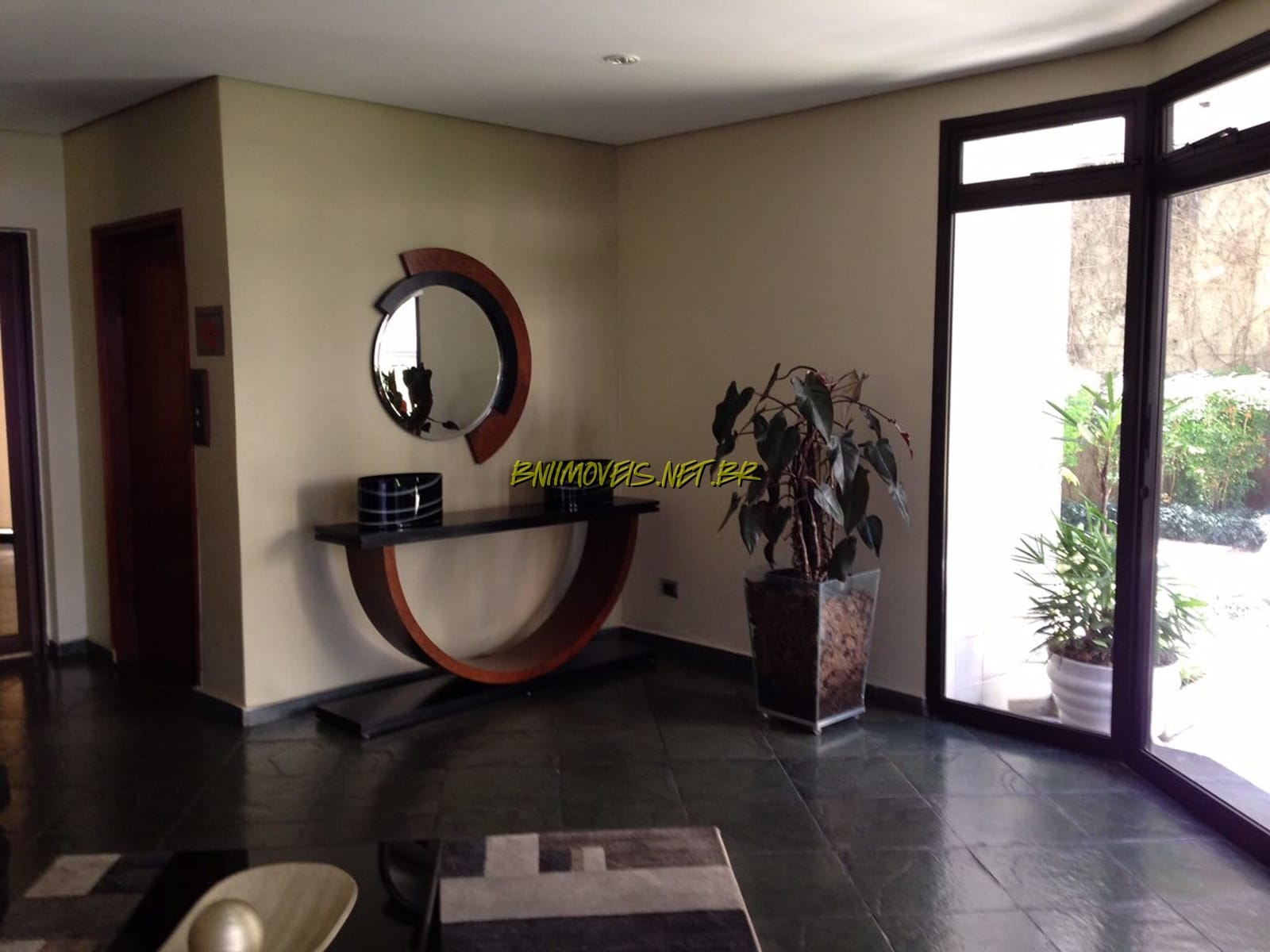 Apartamento, 3 quartos, 120 m² - Foto 2