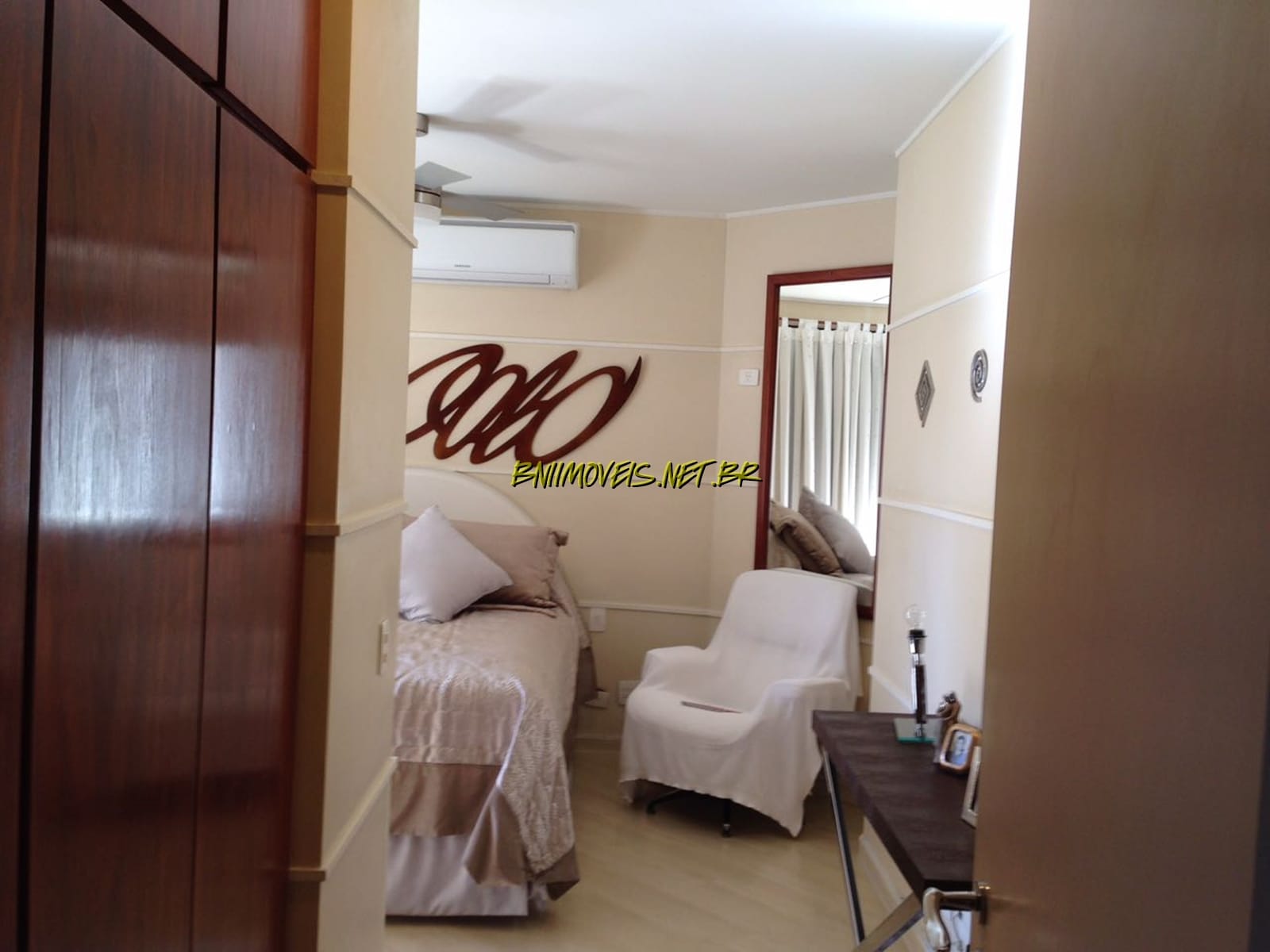 Apartamento, 3 quartos, 120 m² - Foto 11