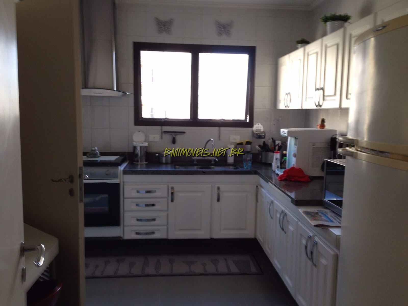 Apartamento, 3 quartos, 120 m² - Foto 9