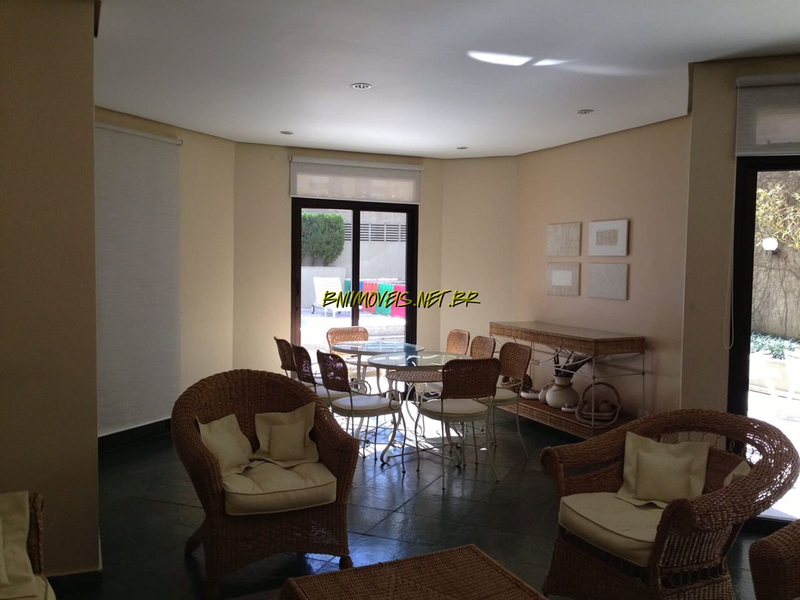 Apartamento, 3 quartos, 120 m² - Foto 20