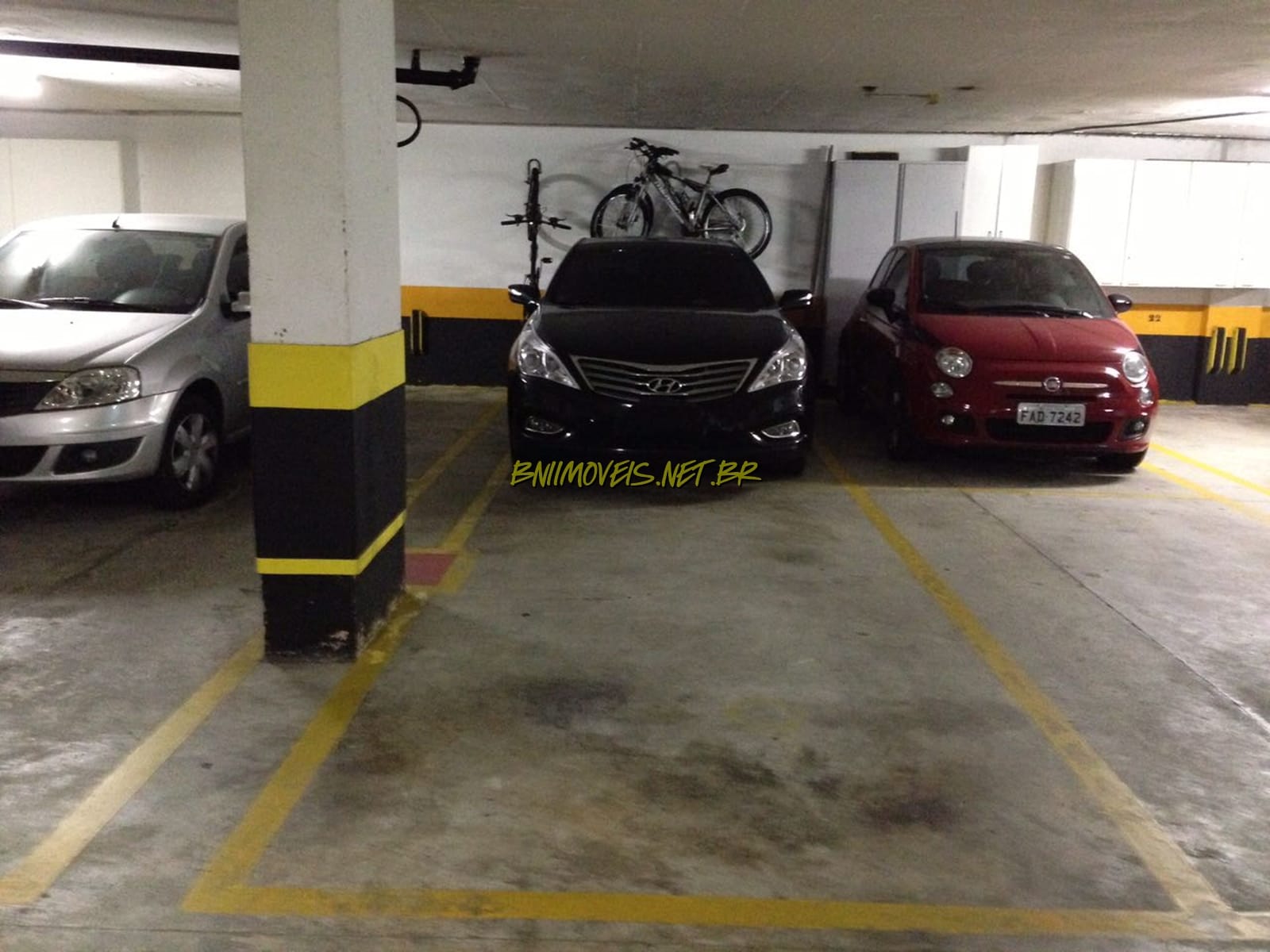 Apartamento, 3 quartos, 120 m² - Foto 15