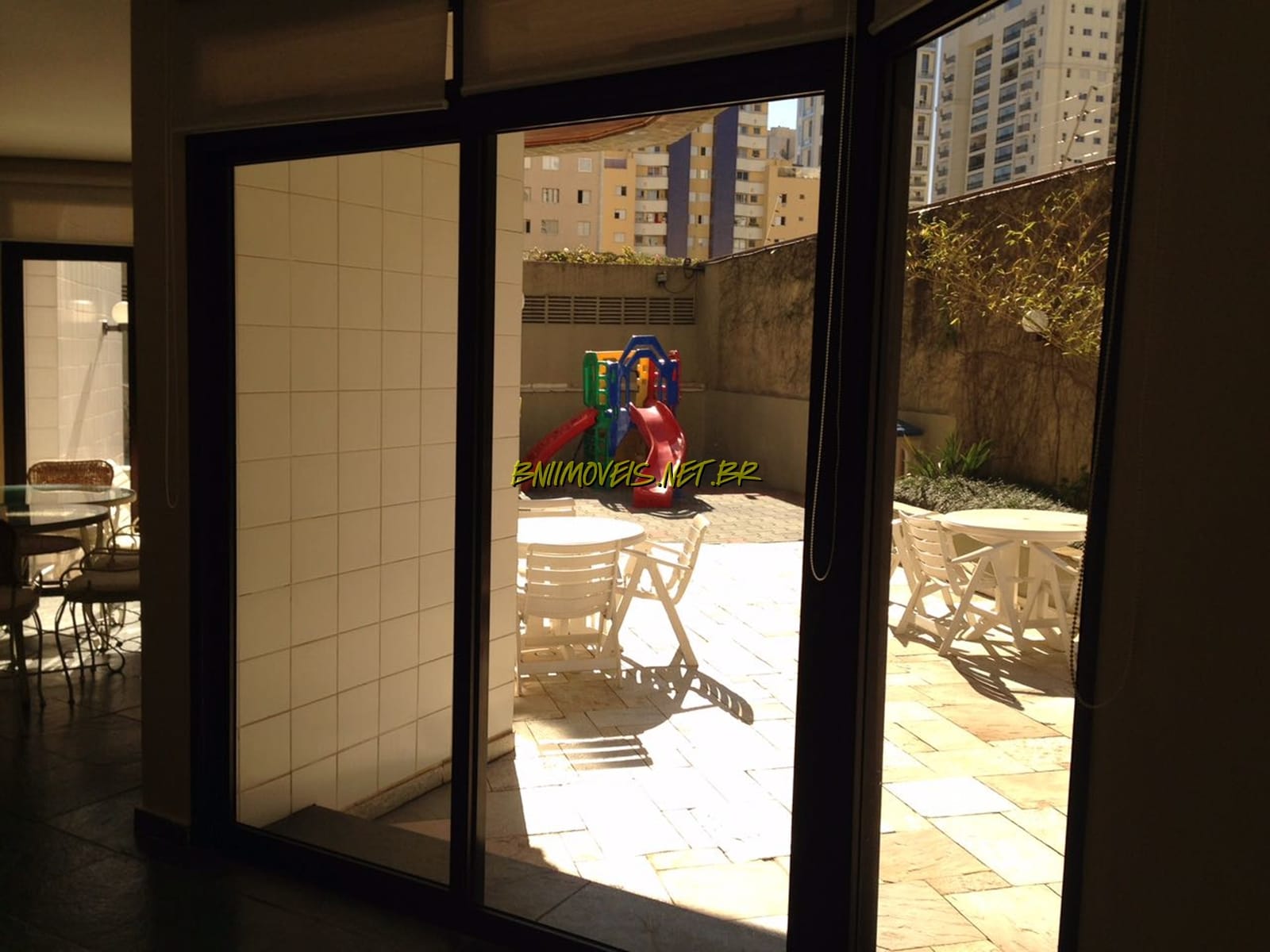 Apartamento, 3 quartos, 120 m² - Foto 18