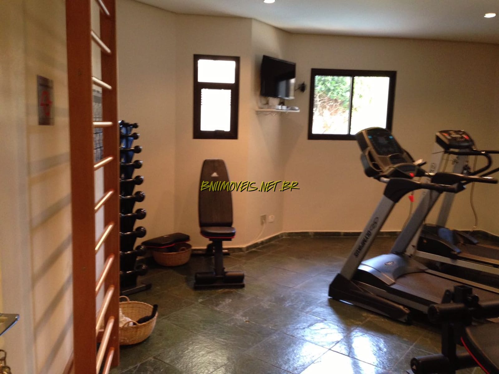 Apartamento, 3 quartos, 120 m² - Foto 14