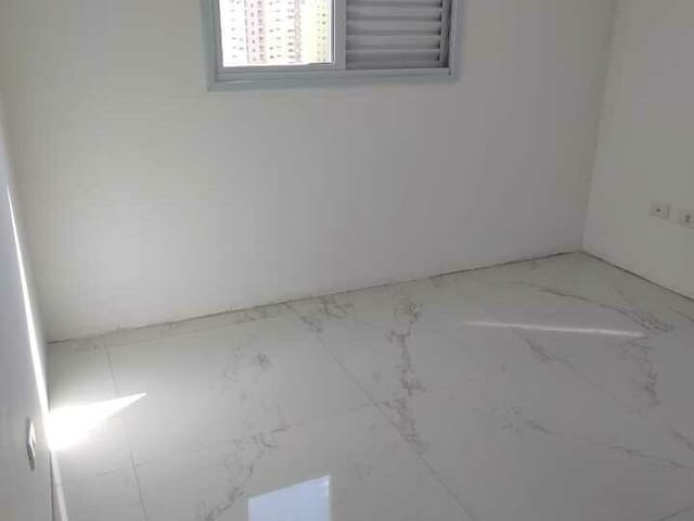 Apartamento 3 quartos e 3 banheiros, à venda, no bairro Santa Paula em São Caetano do Sul