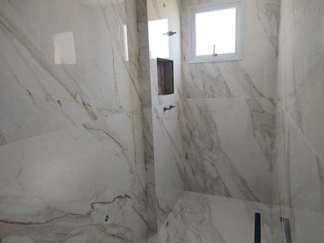 Apartamento 3 quartos e 3 banheiros, à venda, no bairro Santa Paula em São Caetano do Sul