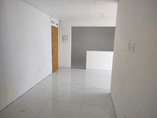 Apartamento 3 quartos e 3 banheiros, à venda, no bairro Santa Paula em São Caetano do Sul