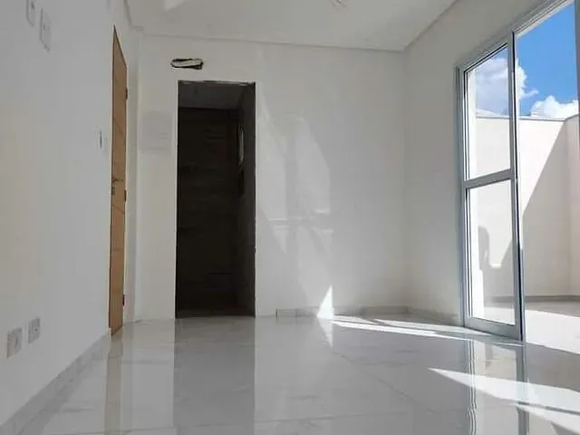 Apartamento 3 quartos e 3 banheiros, à venda, no bairro Santa Paula em São Caetano do Sul
