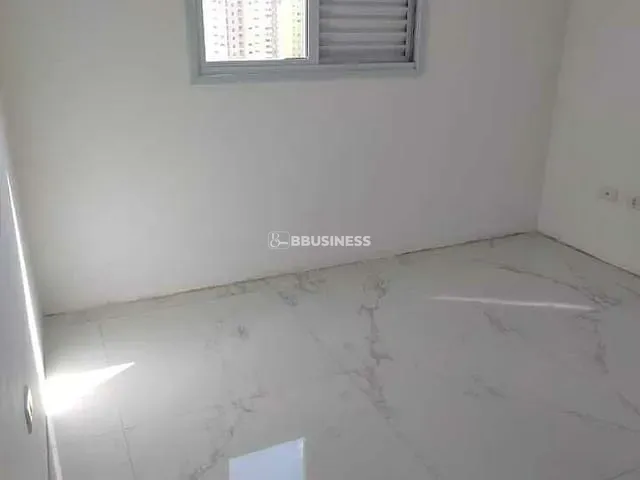 Apartamento 3 quartos e 3 banheiros, à venda, no bairro Santa Paula em São Caetano do Sul