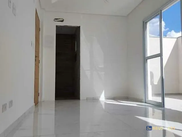 Apartamento 3 quartos e 3 banheiros, à venda, no bairro Santa Paula em São Caetano do Sul