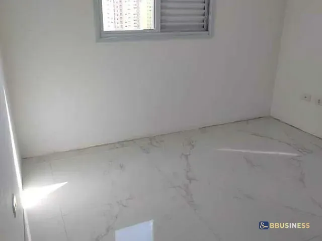 Apartamento 3 quartos e 3 banheiros, à venda, no bairro Santa Paula em São Caetano do Sul