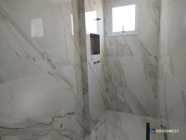 Apartamento 3 quartos e 3 banheiros, à venda, no bairro Santa Paula em São Caetano do Sul