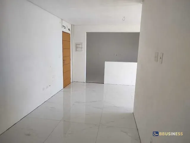 Apartamento 3 quartos e 3 banheiros, à venda, no bairro Santa Paula em São Caetano do Sul